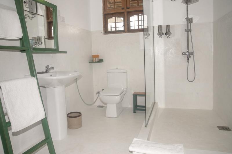 Dolce Italia Rooms Colombo Luaran gambar